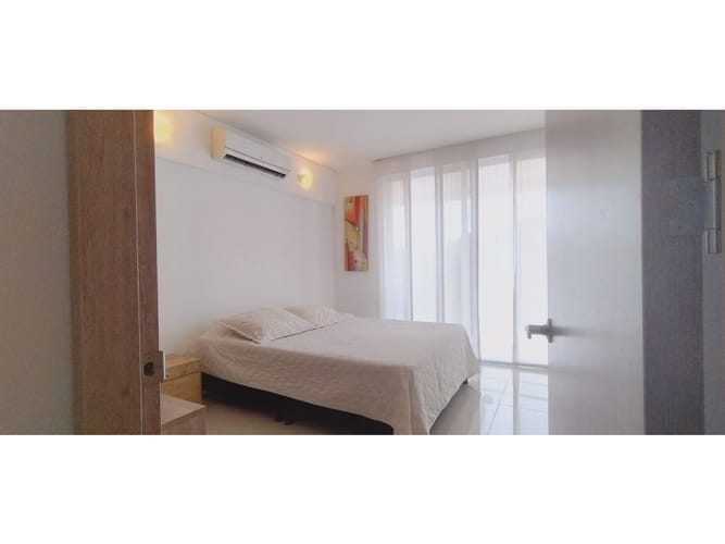 Apartamento en venta en Ricaurte, 78 m² · foto 13 de 16