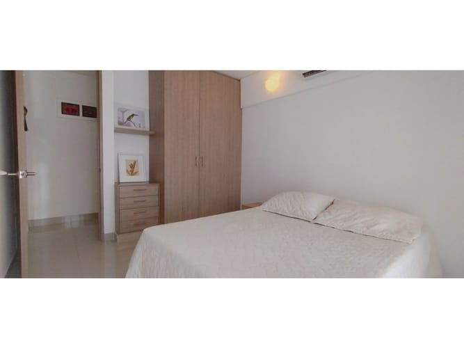 Apartamento en venta en Ricaurte, 78 m² · foto 15 de 16