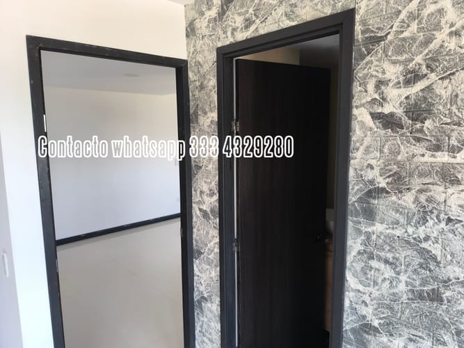 Apartamento de 4 alcobas en venta en Bello, 148 m² · foto 16 de 16