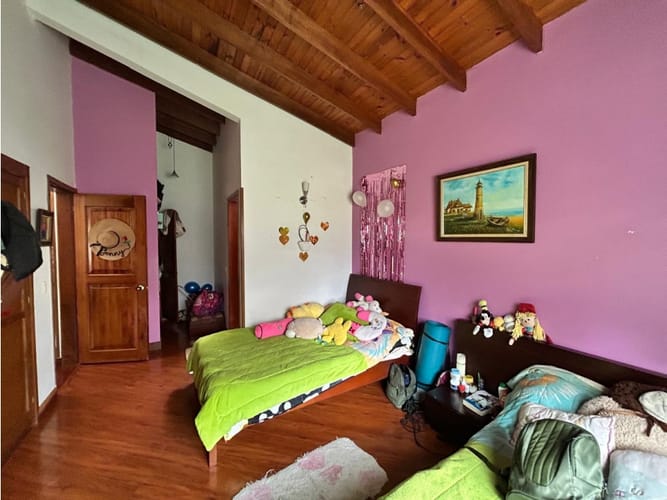 Casa de 5 alcobas en venta en La Balsa, Chía, 250 m² · foto 12 de 24