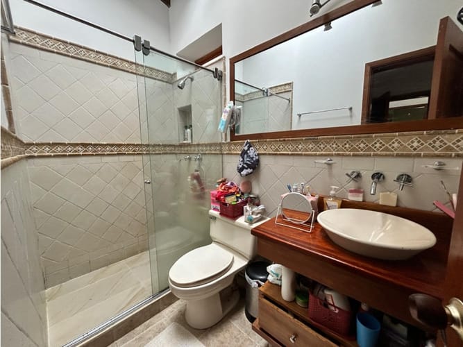Casa de 5 alcobas en venta en La Balsa, Chía, 250 m² · foto 13 de 24