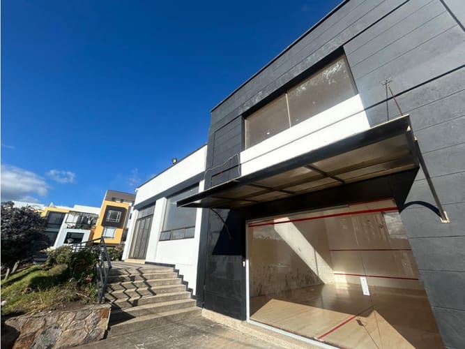 Lote en venta en Cd. Comfaboy, Tunja, 158 m² · foto 6 de 9
