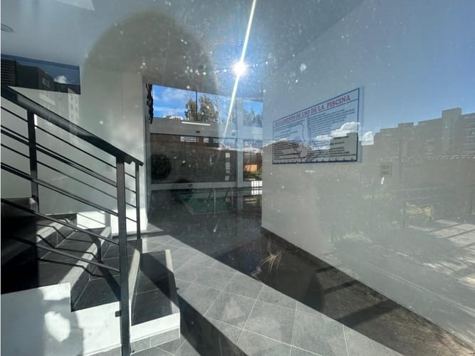 Lote en venta en Cd. Comfaboy, Tunja, 158 m² · foto 7 de 9