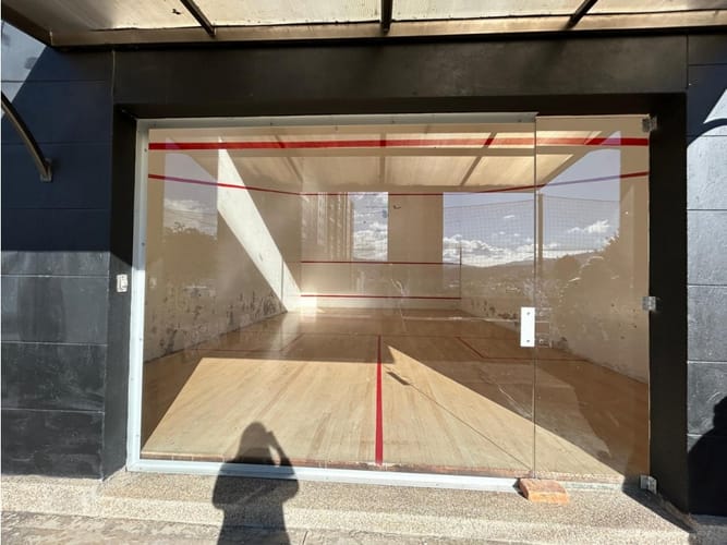 Lote en venta en Cd. Comfaboy, Tunja, 158 m² · foto 8 de 9