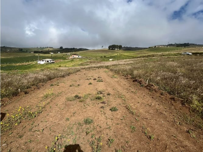 Lote en venta en Tunja, Tunja, 7771 m² · foto 18 de 21