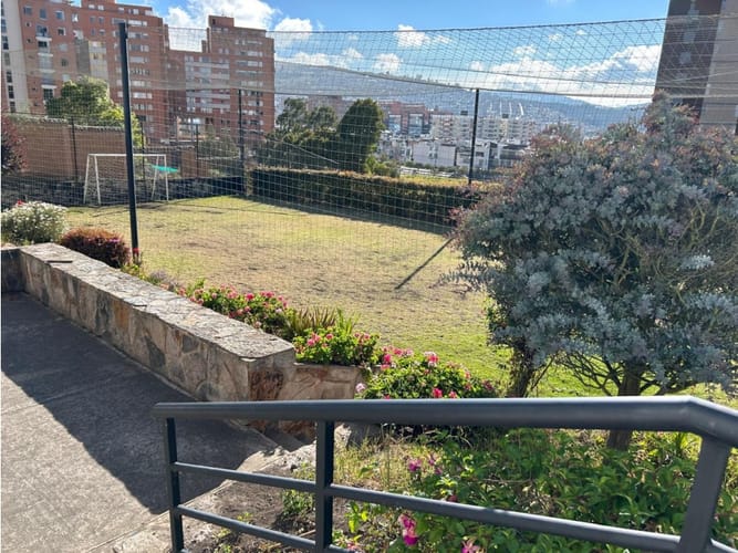 Lote en venta en Cd. Comfaboy, Tunja, 158 m² · foto 9 de 9