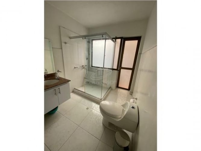 Casa de 3 alcobas en venta en San Luis, Bogotá, 315 m² · foto 3 de 24