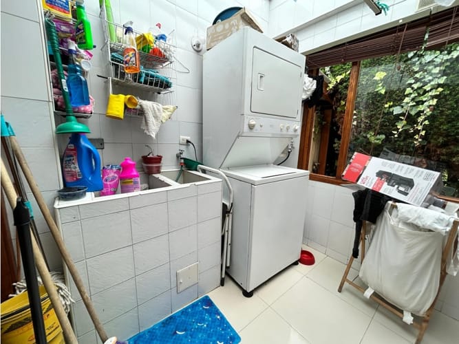Casa de 5 alcobas en venta en La Balsa, Chía, 250 m² · foto 24 de 24