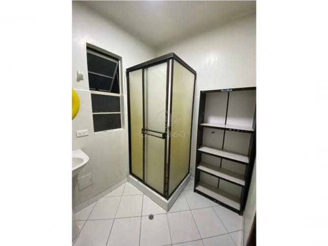 Casa de 3 alcobas en venta en San Luis, Bogotá, 315 m² · foto 6 de 24
