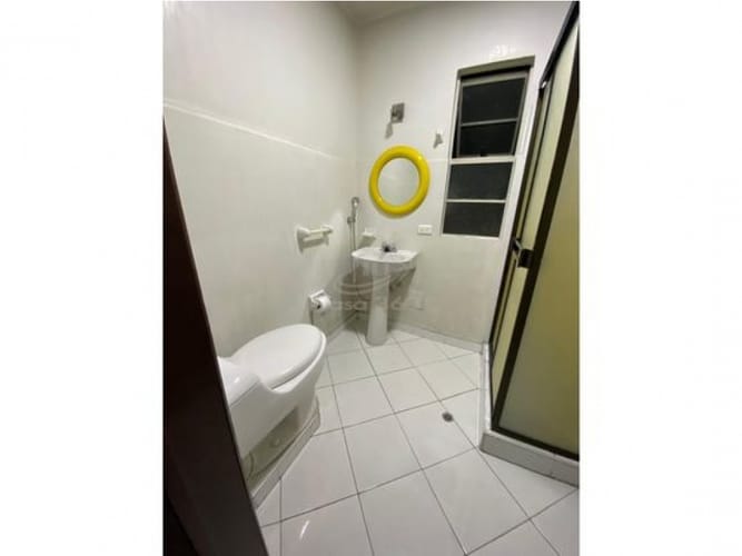Casa de 3 alcobas en venta en San Luis, Bogotá, 315 m² · foto 7 de 24