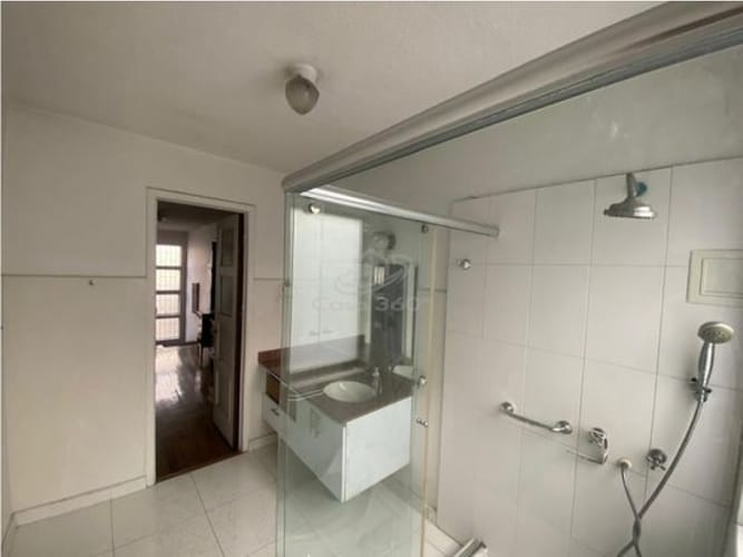 Casa de 3 alcobas en venta en San Luis, Bogotá, 315 m² · foto 9 de 24