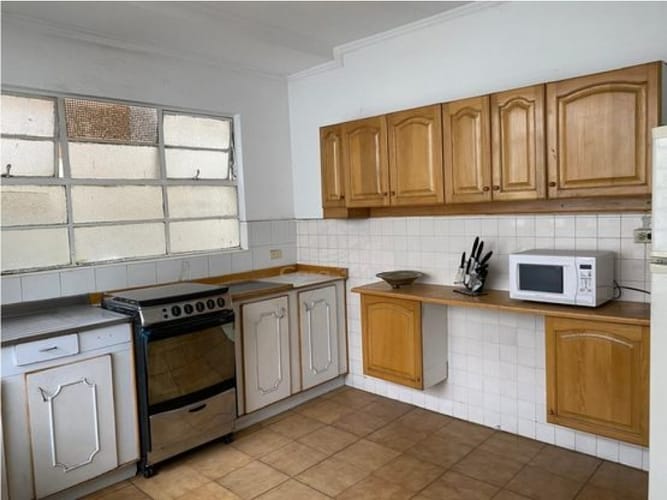 Casa de 3 alcobas en venta en San Luis, Bogotá, 315 m² · foto 10 de 24