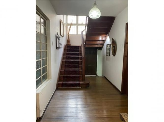 Casa de 3 alcobas en venta en San Luis, Bogotá, 315 m² · foto 11 de 24