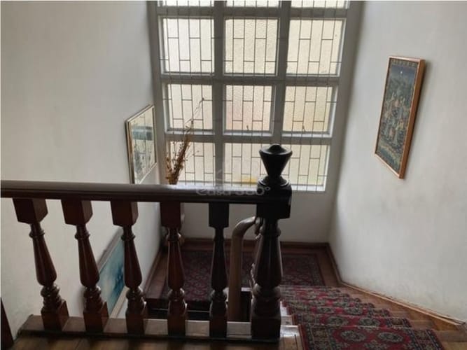 Casa de 3 alcobas en venta en San Luis, Bogotá, 315 m² · foto 13 de 24
