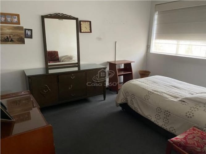 Casa de 3 alcobas en venta en San Luis, Bogotá, 315 m² · foto 21 de 24