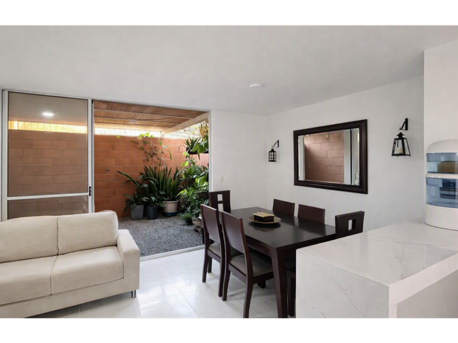 Casa de 3 alcobas en venta en Ub. La Union, Jamundí, 150 m² · foto 2 de 18