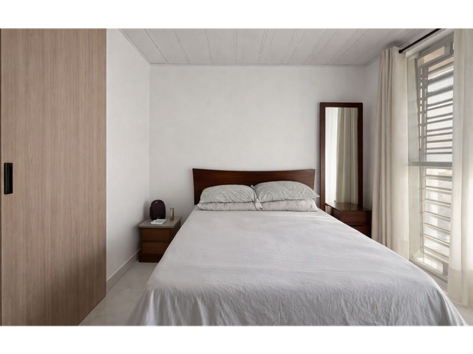 Casa de 3 alcobas en venta en Ub. La Union, Jamundí, 150 m² · foto 6 de 18