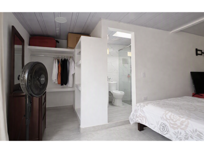 Casa de 3 alcobas en venta en Ub. La Union, Jamundí, 150 m² · foto 7 de 18