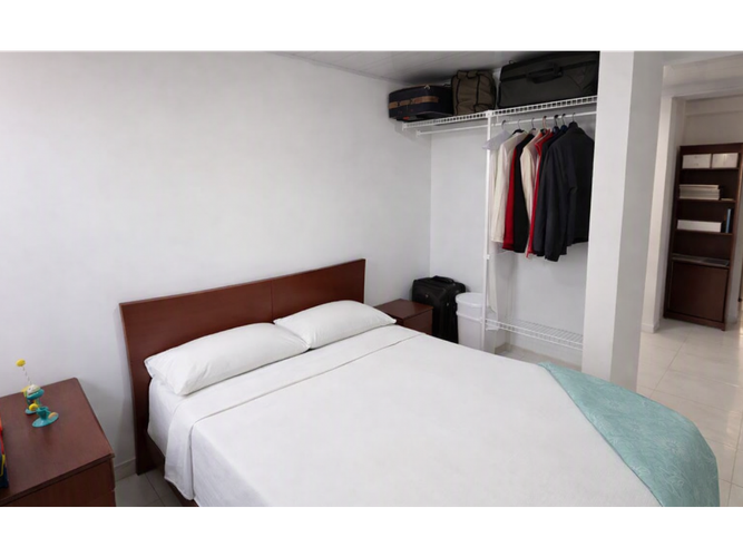 Casa de 3 alcobas en venta en Ub. La Union, Jamundí, 150 m² · foto 8 de 18