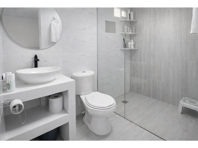 Casa de 3 alcobas en venta en Ub. La Union, Jamundí, 150 m² · foto 9 de 18