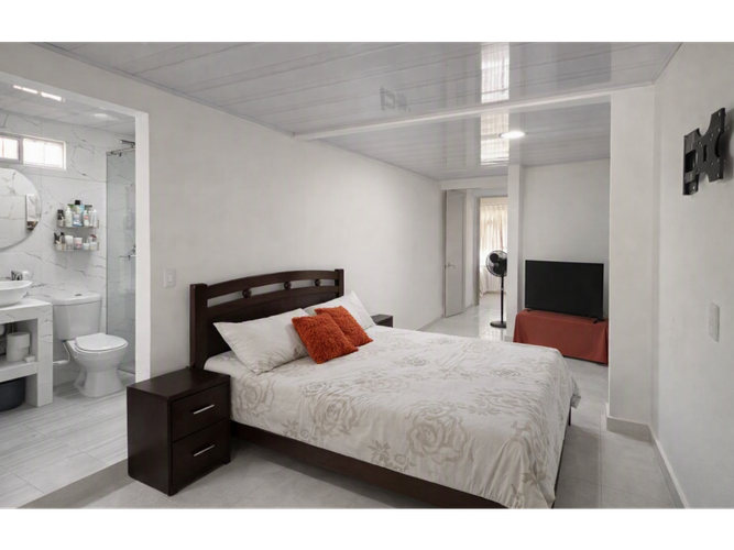 Casa de 3 alcobas en venta en Ub. La Union, Jamundí, 150 m² · foto 10 de 18