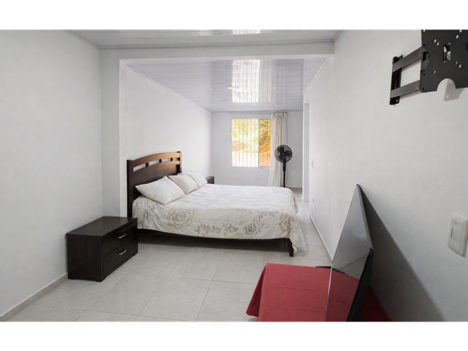 Casa de 3 alcobas en venta en Ub. La Union, Jamundí, 150 m² · foto 11 de 18
