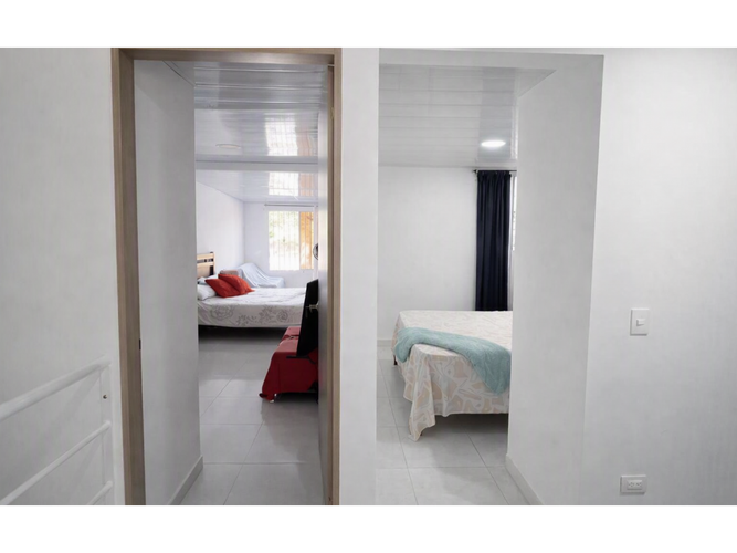 Casa de 3 alcobas en venta en Ub. La Union, Jamundí, 150 m² · foto 12 de 18