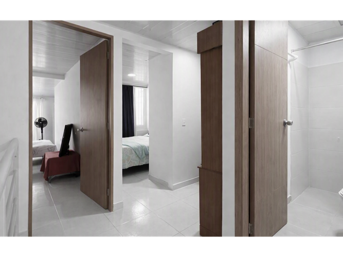 Casa de 3 alcobas en venta en Ub. La Union, Jamundí, 150 m² · foto 13 de 18