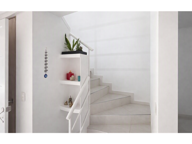 Casa de 3 alcobas en venta en Ub. La Union, Jamundí, 150 m² · foto 14 de 18