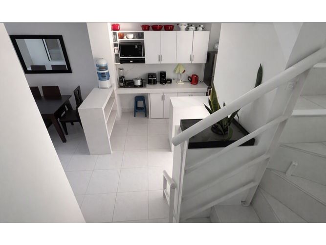 Casa de 3 alcobas en venta en Ub. La Union, Jamundí, 150 m² · foto 15 de 18