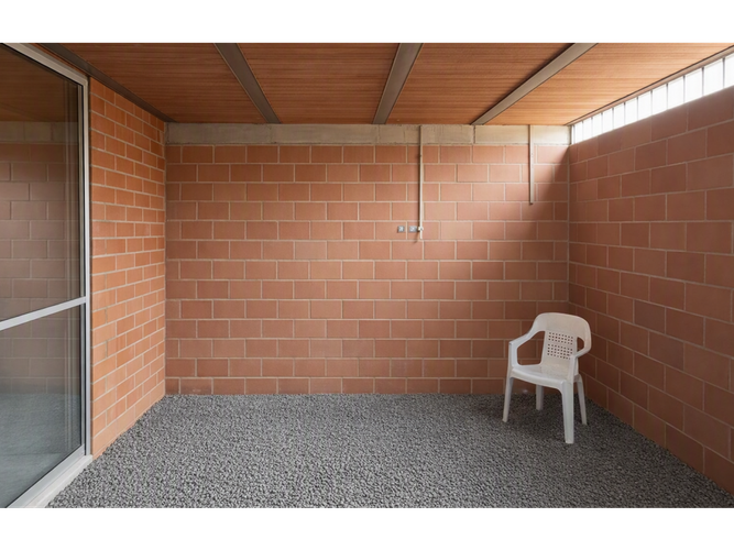 Casa de 3 alcobas en venta en Ub. La Union, Jamundí, 150 m² · foto 17 de 18