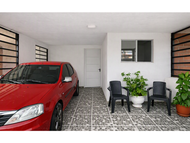Casa de 3 alcobas en venta en Ub. La Union, Jamundí, 150 m² · foto 18 de 18