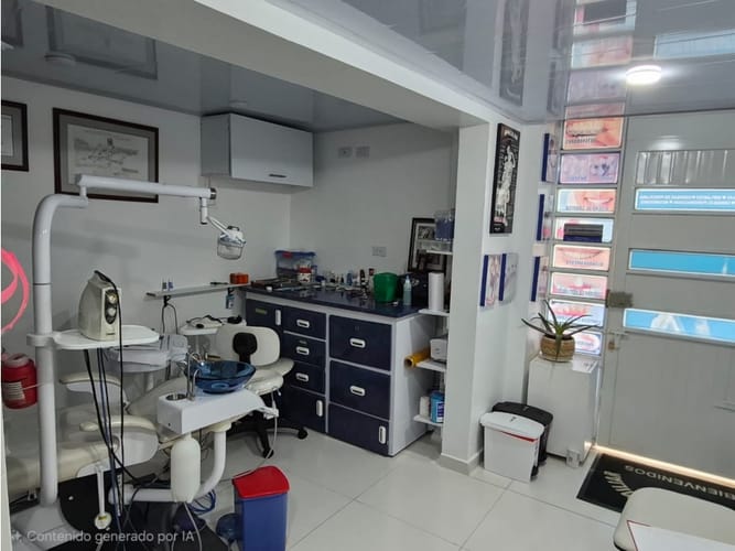Casa de 7 alcobas en venta en Las Nieves, Tunja, 186 m² · foto 6 de 24