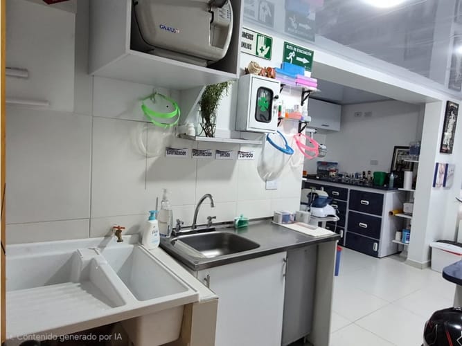 Casa de 7 alcobas en venta en Las Nieves, Tunja, 186 m² · foto 7 de 24