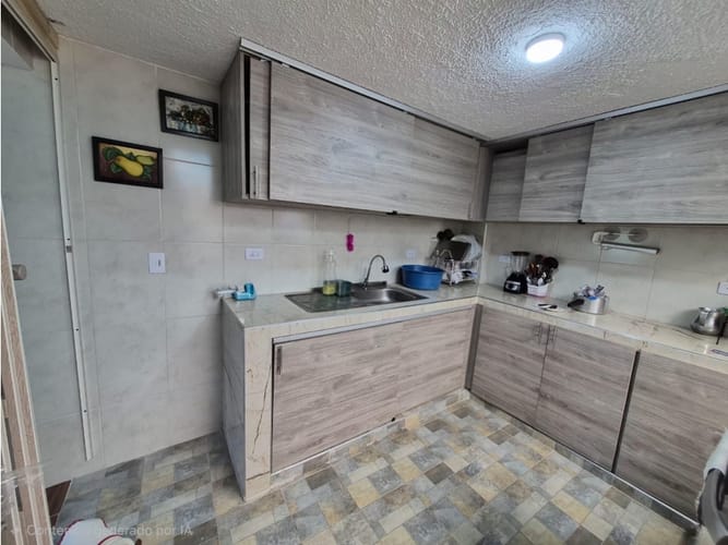 Casa de 7 alcobas en venta en Las Nieves, Tunja, 186 m² · foto 9 de 24