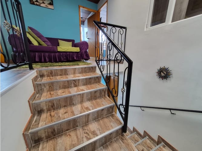 Casa de 7 alcobas en venta en Las Nieves, Tunja, 186 m² · foto 14 de 24