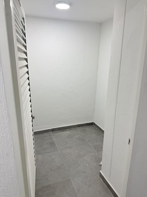 Apartamento de 1 alcoba en arriendo en Santa Lucia, Chía, 34 m² · foto 10 de 10