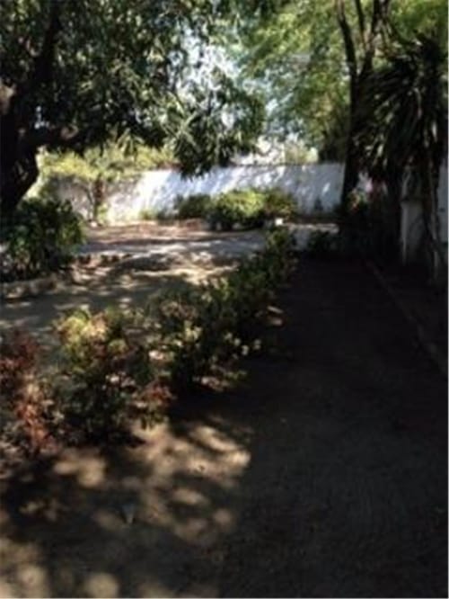 Lote en venta en Centro, Santa Marta, 1522 m² · foto 2 de 4