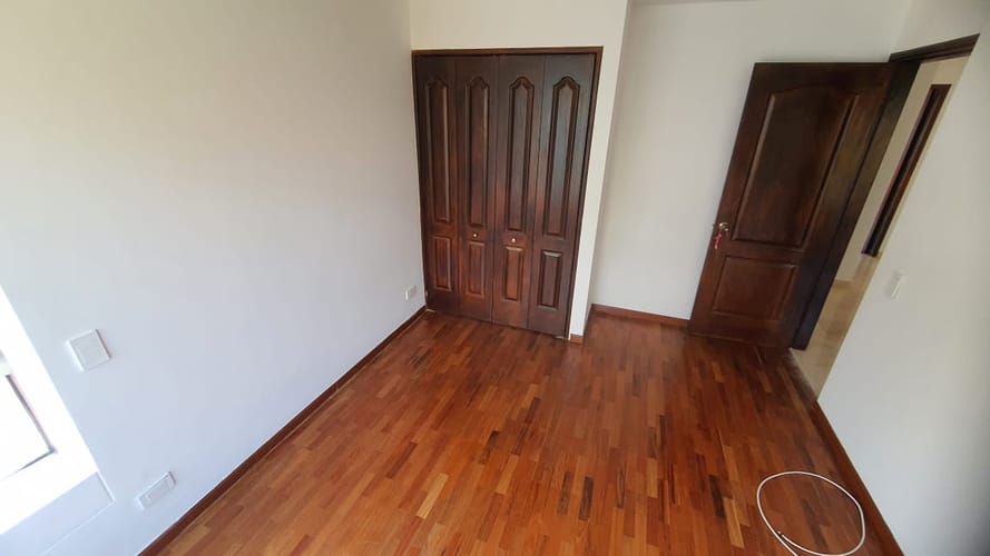 Apartamento de 3 alcobas en arriendo en El Diamante No. 2, Medellín, 162 m² · foto 17 de 20