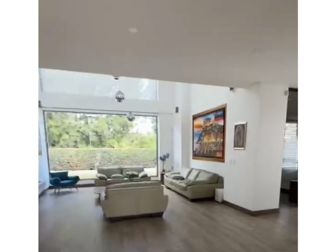 Casa de 4 alcobas en venta en San Jose De Los Nogales, Chía, 500 m² · foto 8 de 8