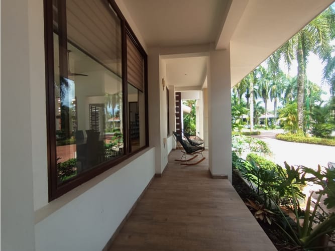Casa de 5 alcobas en venta en Cairo Alto, Villavicencio, 600 m² · foto 2 de 24