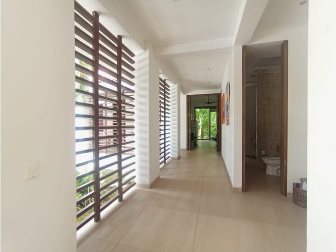 Casa de 5 alcobas en venta en Cairo Alto, Villavicencio, 600 m² · foto 6 de 24