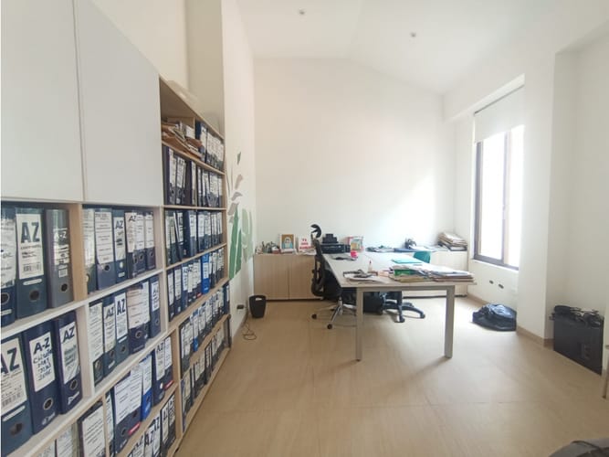 Casa de 5 alcobas en venta en Cairo Alto, Villavicencio, 600 m² · foto 9 de 24