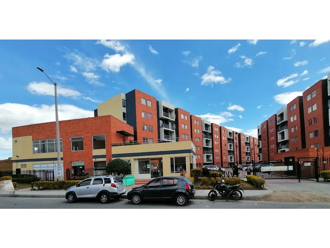 $189.000.000 en Ciudad Verde