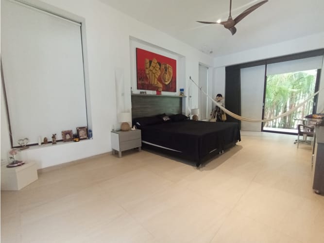 Casa de 5 alcobas en venta en Cairo Alto, Villavicencio, 600 m² · foto 10 de 24