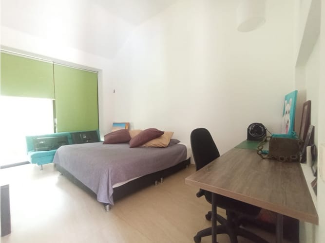 Casa de 5 alcobas en venta en Cairo Alto, Villavicencio, 600 m² · foto 12 de 24