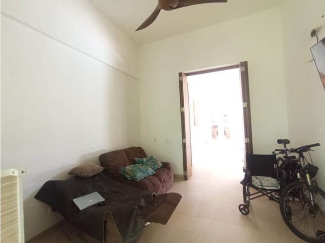 Casa de 5 alcobas en venta en Cairo Alto, Villavicencio, 600 m² · foto 13 de 24