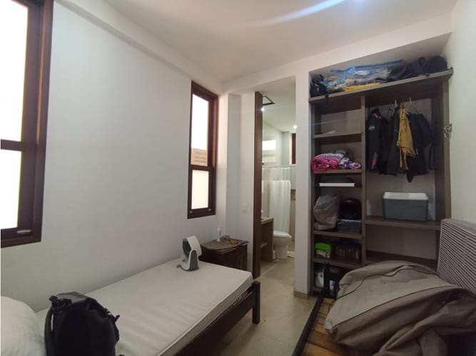 Casa de 5 alcobas en venta en Cairo Alto, Villavicencio, 600 m² · foto 14 de 24