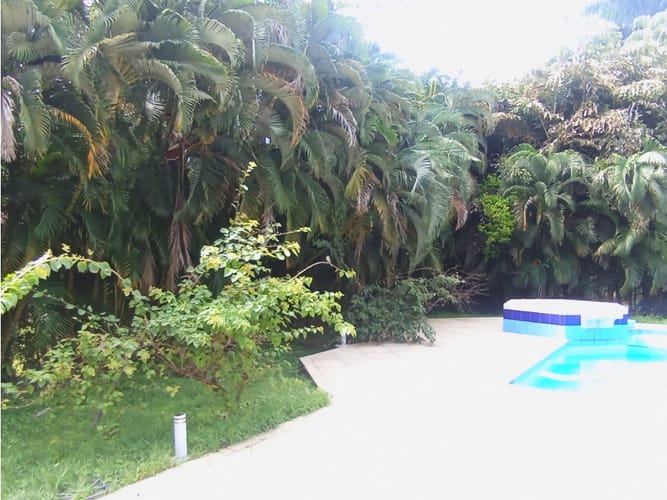 Casa de 5 alcobas en venta en Cairo Alto, Villavicencio, 600 m² · foto 15 de 24
