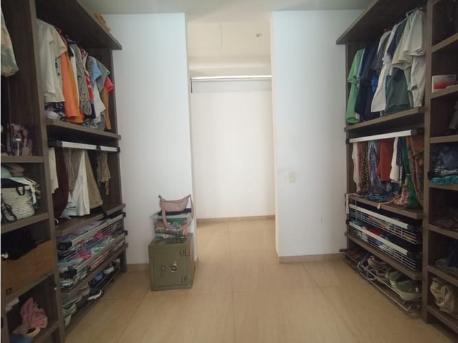 Casa de 5 alcobas en venta en Cairo Alto, Villavicencio, 600 m² · foto 16 de 24